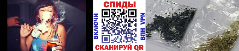 где найти наркотики  Чухлома  ссылка на мегу сайт  БУТИРАТ бутик 
