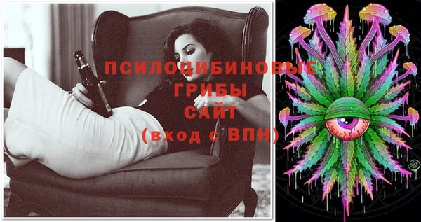 ECSTASY Горно-Алтайск