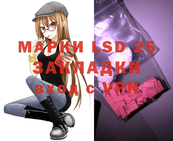 PSILOCYBIN Тутаев